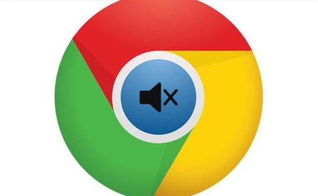 Adiós a los sustos: Chrome ya no reproducirá sonidos automáticamente