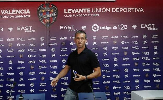 Vicente Blanco 'Tito'