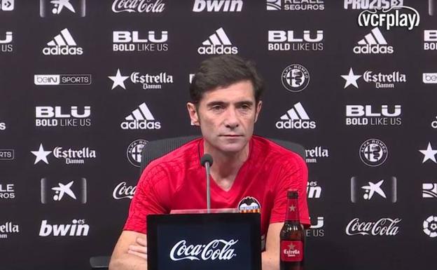 Marcelino García Toral