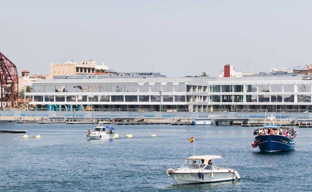Valencia se convertirá en capital europea de la economía colaborativa con un encuentro y una declaración de expertos