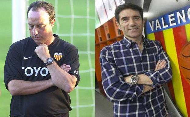 ¿Y si ganar la Liga no fuera un sueño?