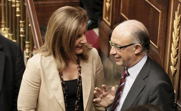 La tarifa plana para 150.000 autónomos valencianos se amplía otros seis meses