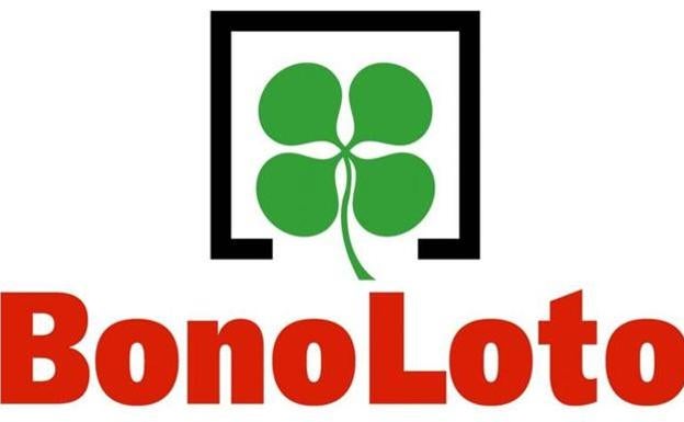Vendido en Paterna un boleto ganador de la Bonoloto