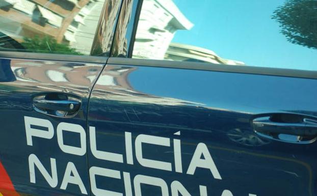 Atracan con violencia a siete jóvenes por la espalda y varios acaban en el hospital en Valencia