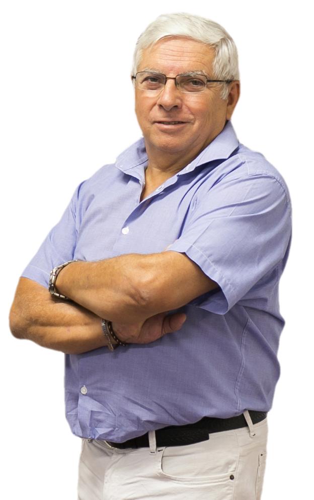 LEVANTAR LA PERSIANA