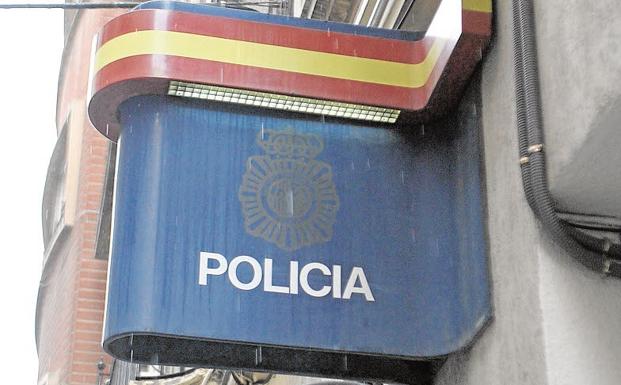 Robaban identidades para alquilar bajos comerciales en varias zonas de Valencia desde donde estafaban a empresas