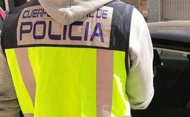 Cuatro valencianas, en riesgo extremo por maltrato