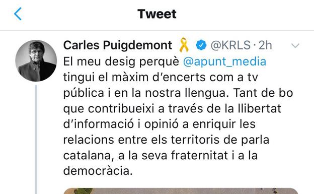 puigdemont-a-punt-kBGB-U5021857965188LB-624x385@Las%20Provincias.jpg