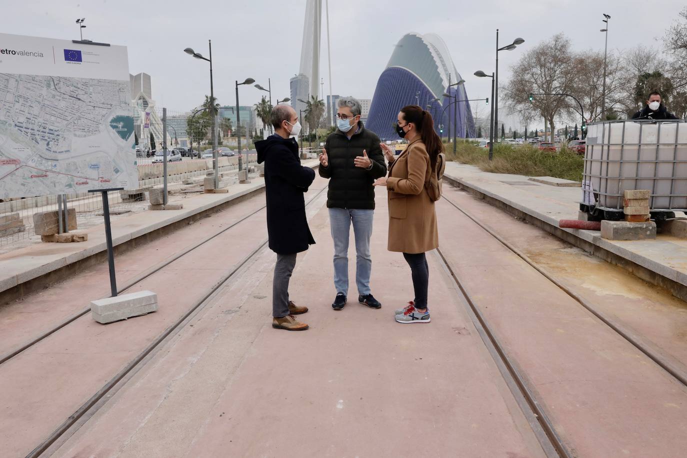 https://www.lasprovincias.es/