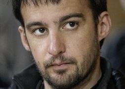 Cinema Jove homenajea a sus "grandes descubrimientos"