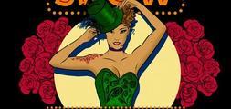 Rambleta se viste de cabaret con 'Bulevar Show'