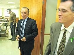 El Catastro no acata el fallo del TSJ que anula el IBI a un vecino de Xàbia