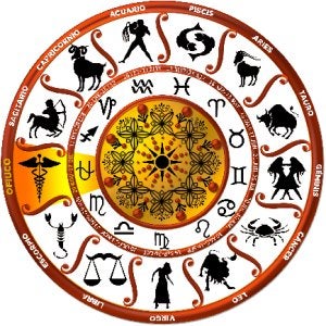 Ofiuco se cuela en el zodiaco
