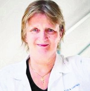 Las belgas cierran las piernas