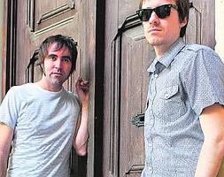 «Habría que sanear el concepto 'indie'»