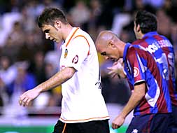 levante ud0valencia cf0