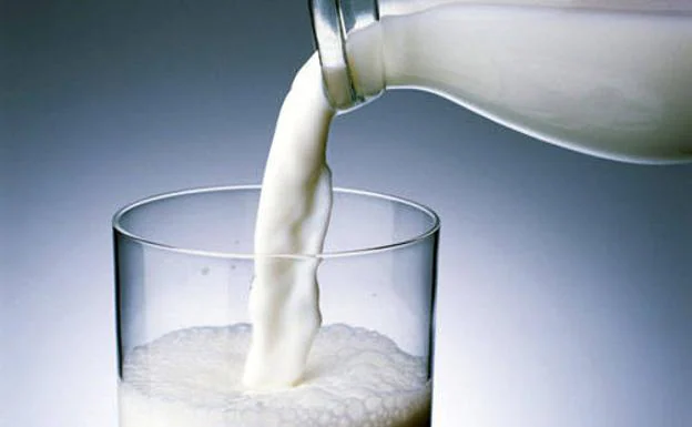 Las mejores marcas de leche semidesnatada, según la OCU