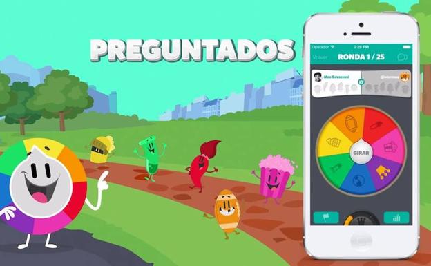 Kizi Juegos Juegos Online Gratis