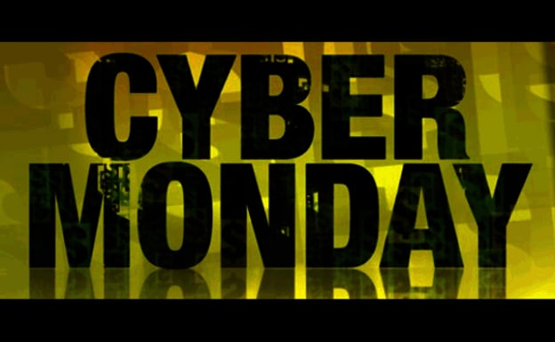 'Cyber Monday': ¿Qué es y por qué se celebra?