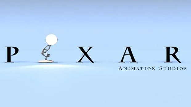 Por qué el logo de Pixar es una lámpara de escritorio? | Cosas Prácticas -  Las Provincias