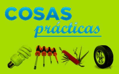 Consejos para tu día a día