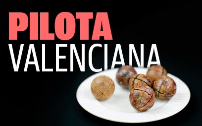 Partidos y resultados de Pilota Valenciana