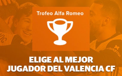 Podrás ganar una escapada gastronómica en un parador