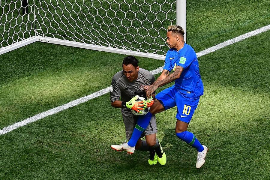 Brasilien Costa Rica Tipp Brasilien Costa Rica Tipp