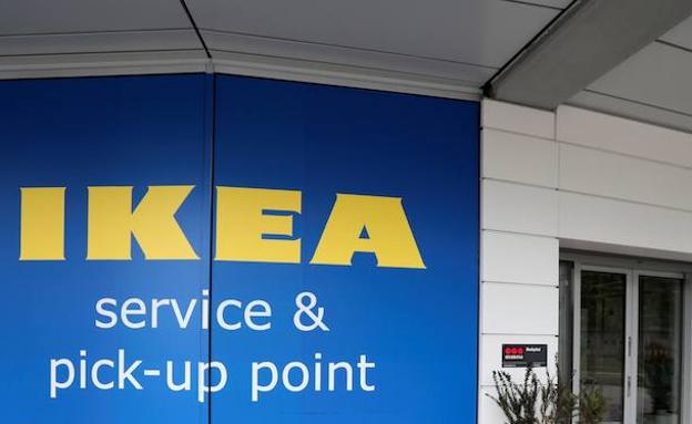 Catalogo Ikea 2019 Ikea Distribuye Desde Hoy Siete Millones De