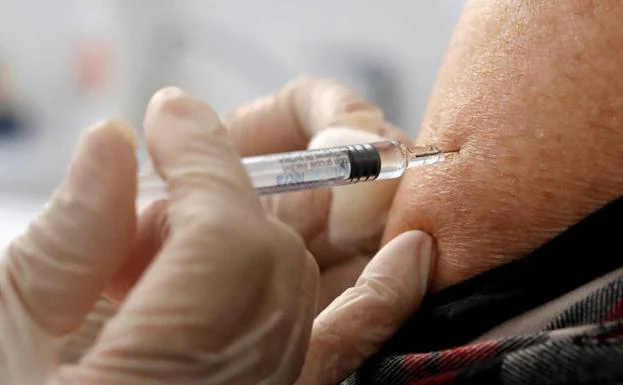 Diez falsos mitos sobre las vacunas que disiparán tus dudas