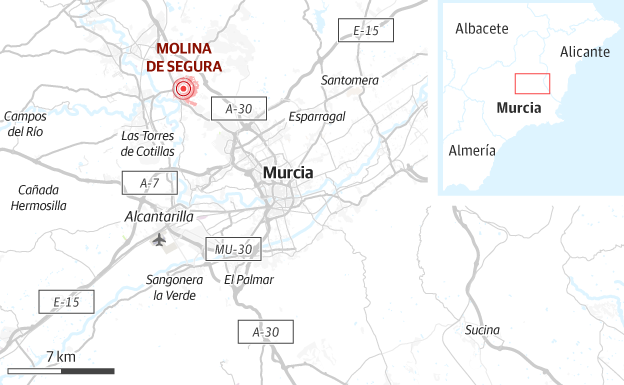 Villarrasa app conocer gente Villarrasa app conocer gente