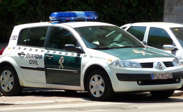 Prisión para un hombre por abusar sexualmente de su sobrina de 13 años