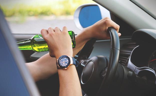 Las falsas creencias sobre drogas y alcohol suponen un riesgo añadido a la seguridad vial.