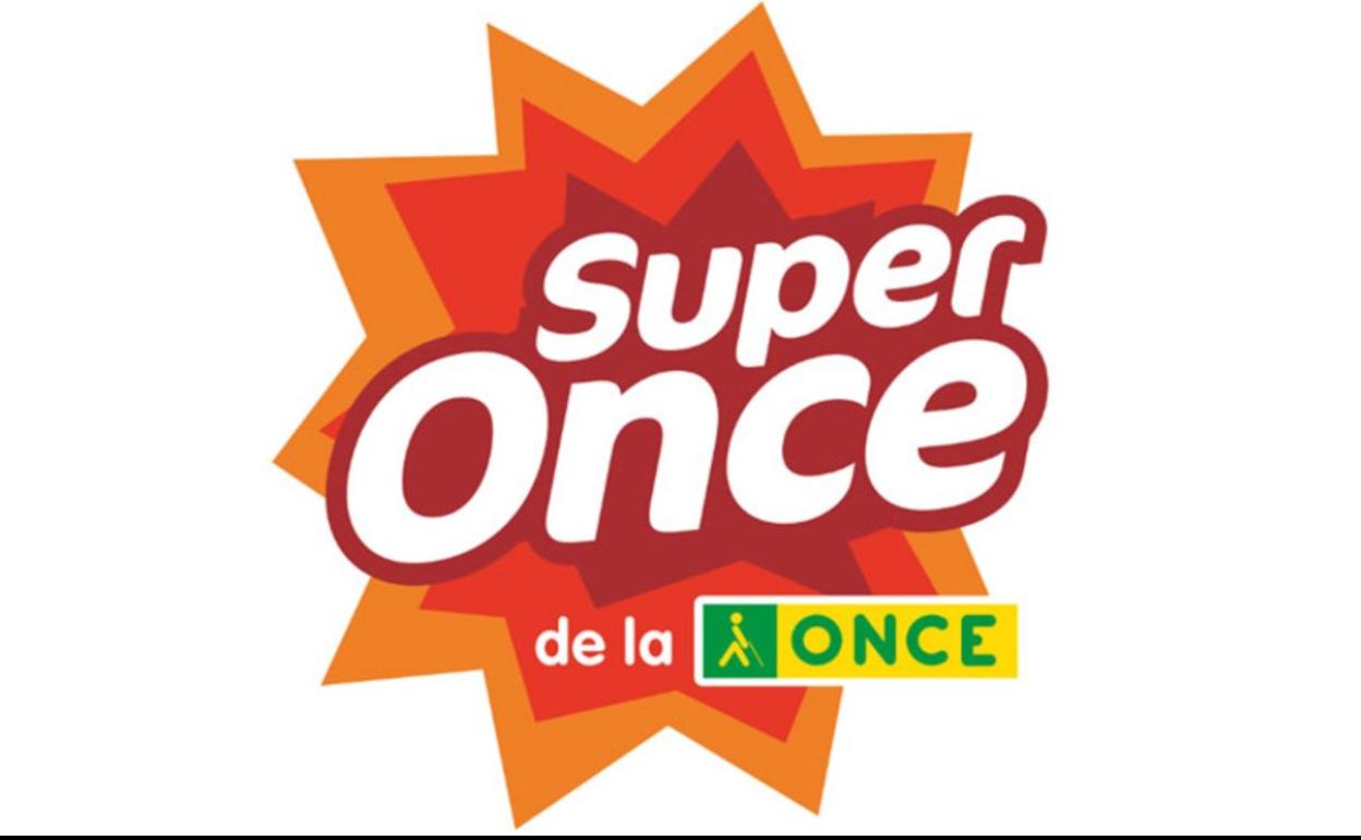 Resultados Del Superonce De La Once De Hoy Viernes 10 De Enero De Comprobar Cupon Y Premios De La Manana Y La Noche Las Provincias