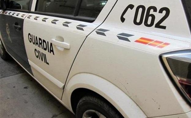El matrimonio muerto en Córdoba se suicidó ante el cáncer terminal del marido