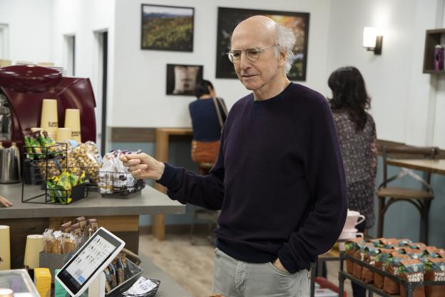 larry david juan catalan