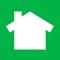Nextdoor