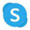 Skype