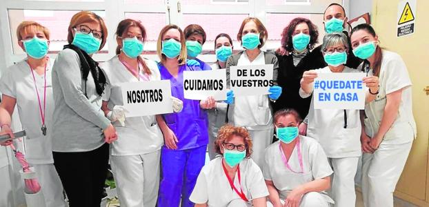 Mujer soltera busca de cenes de la vega Mujer soltera busca de cenes de la vega