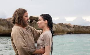 30 películas para ver en Semana Santa