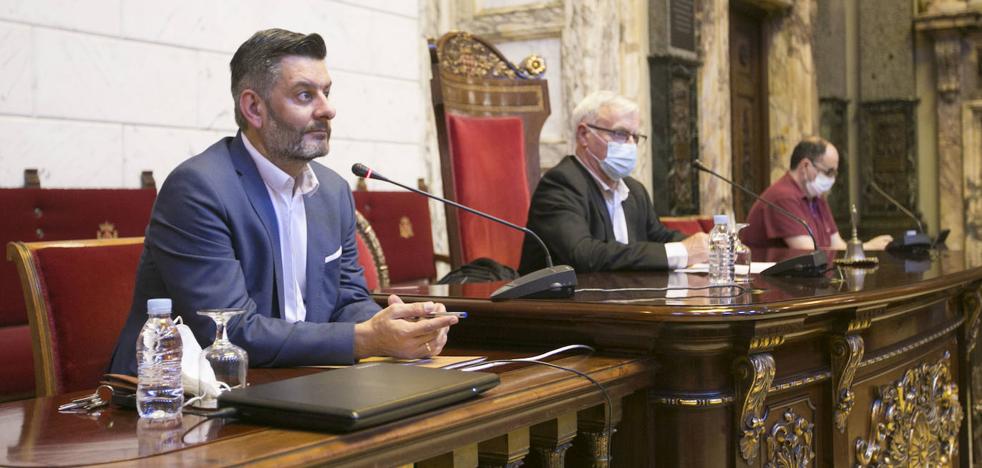 www.lasprovincias.es