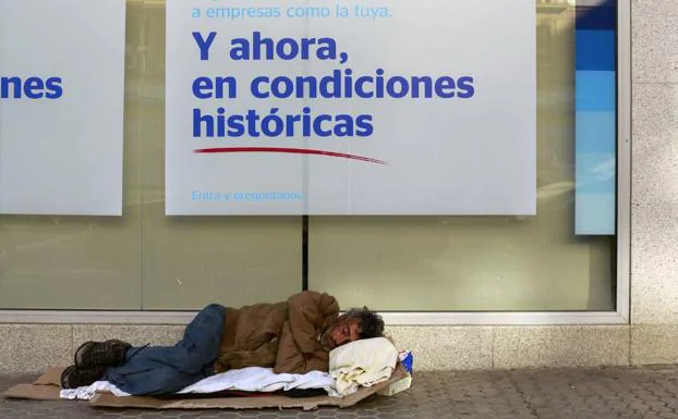 https://static3.lasprovincias.es/www/multimedia/202005/29/media/cortadas/pobreza-kxpH-U110345995234UqE-624x385@Las%20Provincias.jpg