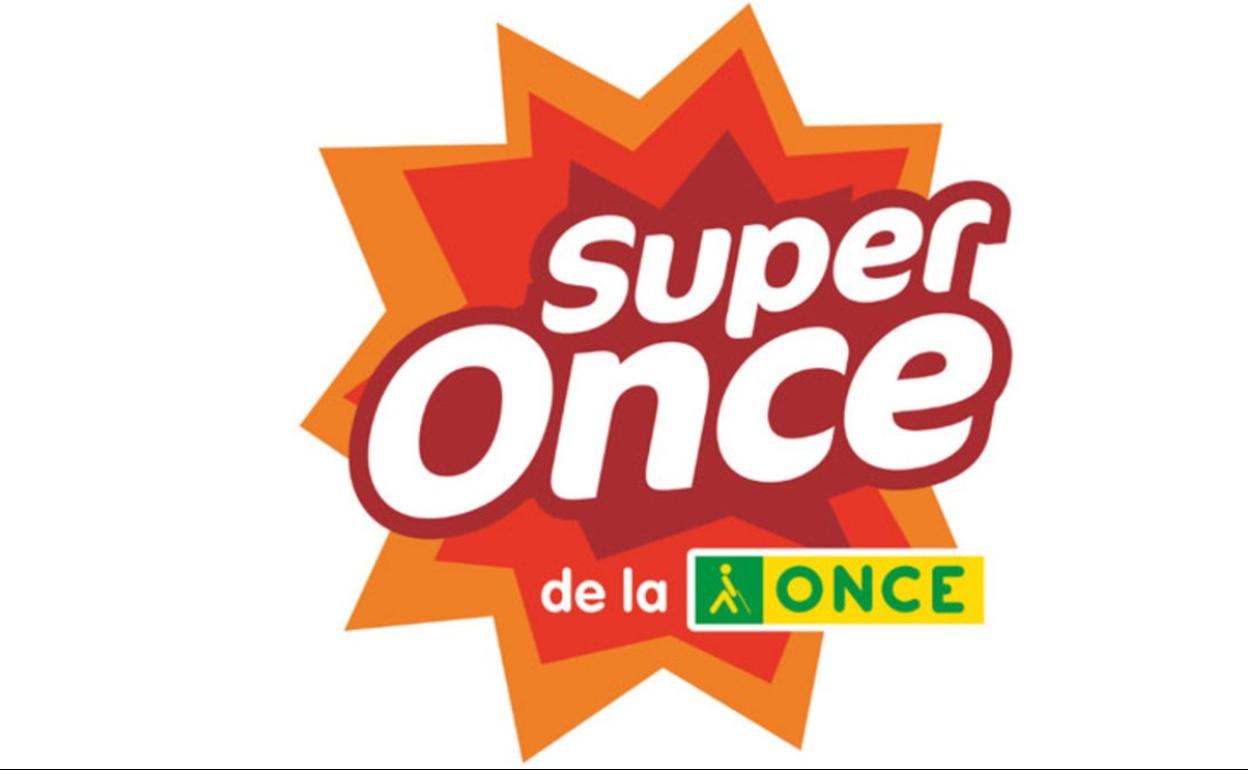 Resultados Del Superonce De La Once De Hoy Domingo 10 De Enero De 21 Comprobar Cupon Y Premios De La Manana Y La Noche Las Provincias