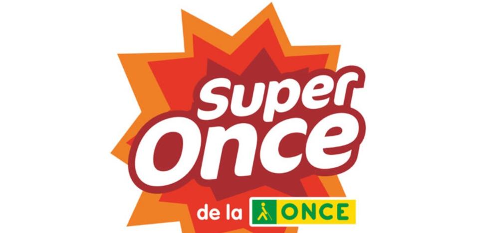 Resultados Del Superonce De La Once De Hoy Lunes 10 De Agosto De Comprobar Cupon Y Premios De La Manana Y La Noche Las Provincias