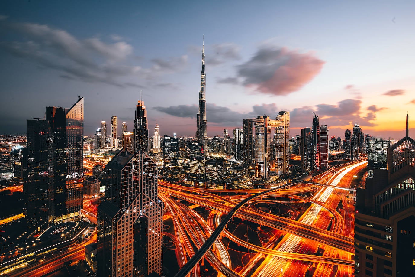 La Ciudad Mas Al Sur Del Mundo