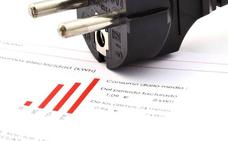 Los nuevos precios que llegan en 2021: transporte, agua, gas, telefonía, luz y vivienda