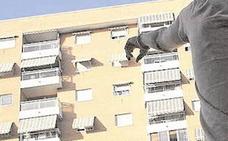 Eliminan el requisito de empadronamiento mínimo para acceder a vivienda pública