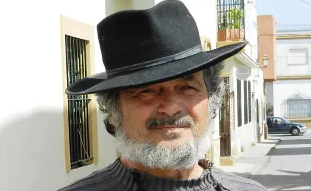 José Rivera 'Riverita'. /EP