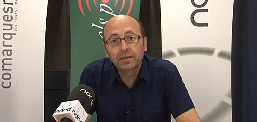 The PP denounces payments from the mayor of Morella to Francis Puig’s companies of 50,000 euros