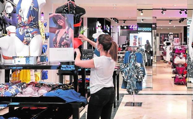 Las 4 nuevas medidas que entrarán en vigor en la Comunidad Valenciana el próximo 26 de abril 